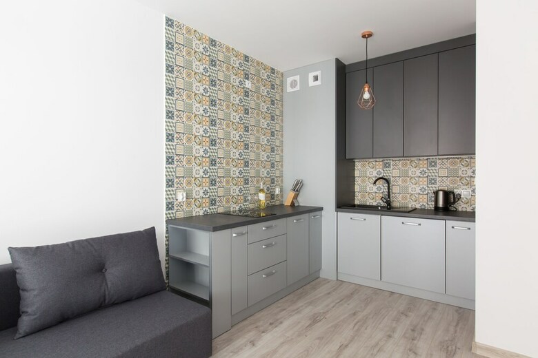 Homewell Apartments G?siorowskich