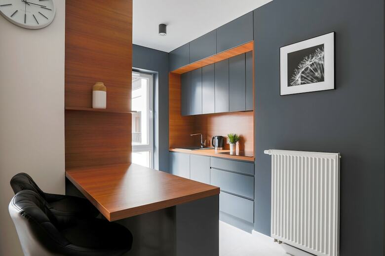 Homewell Apartments G?siorowskich