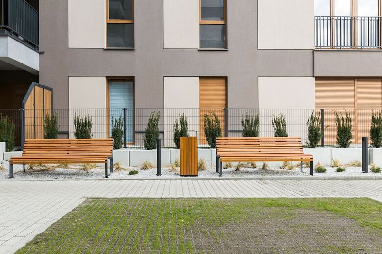 Homewell Apartments G?siorowskich