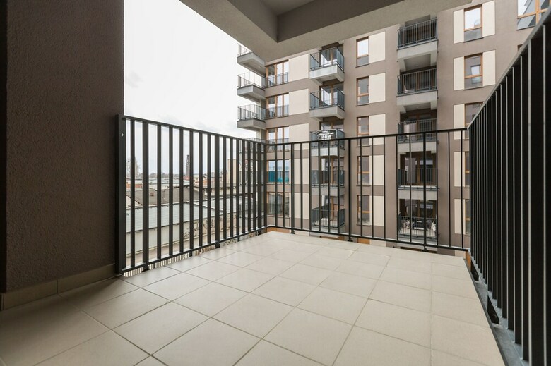 Homewell Apartments G?siorowskich