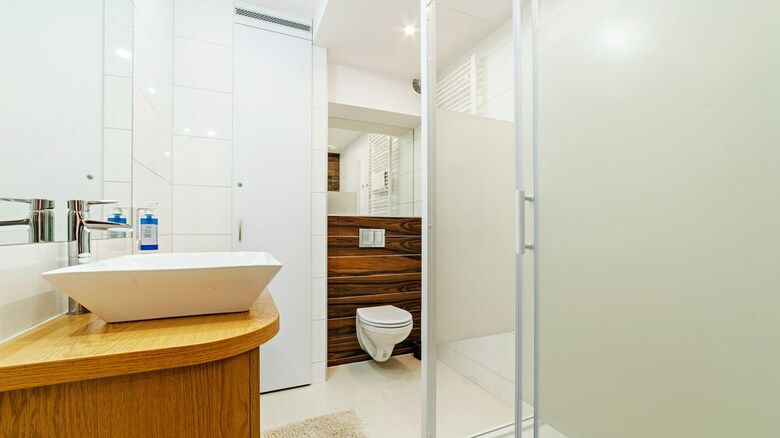 Apartamenty Sun & Snow Konopnickiej