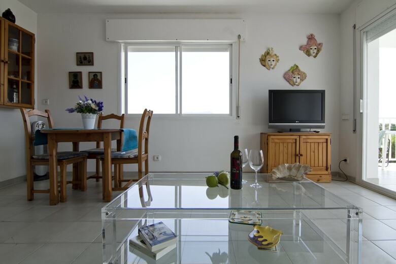 Apartamentos Hollywood