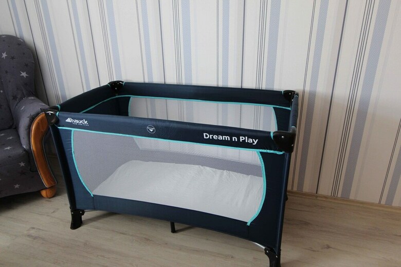 Apartamentos B�ltser Hus
