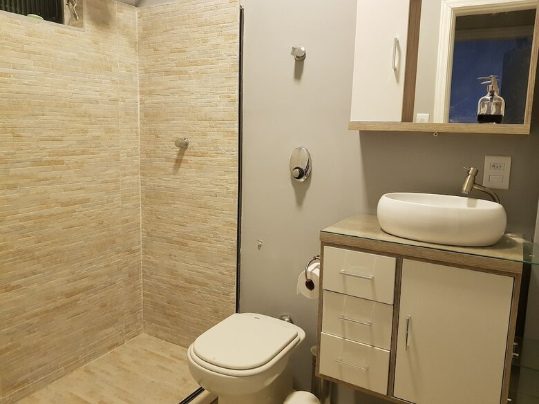 Apartamentos Leblon 2 Quartos 500 Metros Da Praia