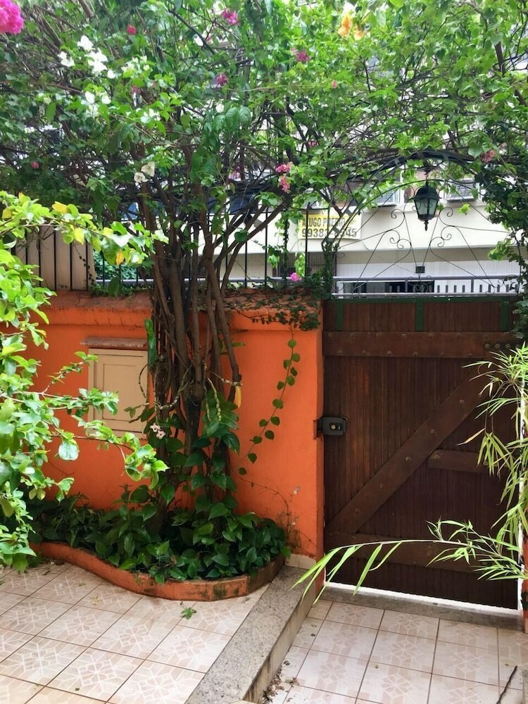Apartamentos Leblon 2 Quartos 500 Metros Da Praia