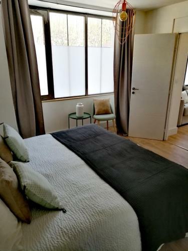 Hotel La Maison Grivolas