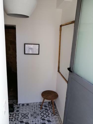 Hotel La Maison Grivolas