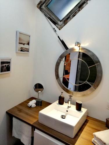 Hotel La Maison Grivolas