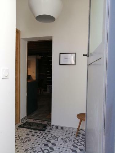 Hotel La Maison Grivolas
