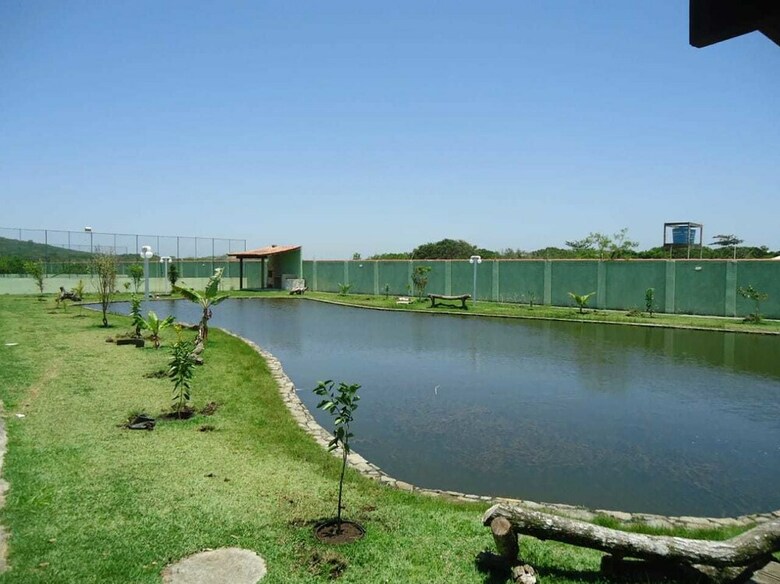 Apartamentos Casa Em Condom�nio Manguinhos - B�zios