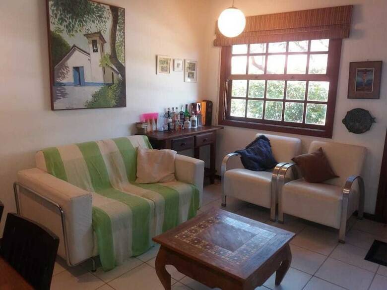 Apartamentos Casa Em Condom�nio Manguinhos - B�zios