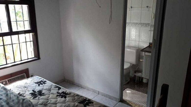 Casa Com 4 Su�tes E Piscina Em B�zios