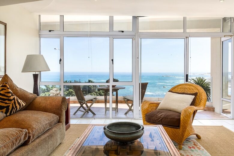 Apartamentos Balie Bay 1 - Adults Only