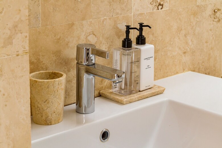 Apartamentos Balie Bay 1 - Adults Only