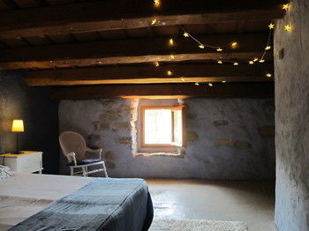 Hostal Mas Can Puig De Fuirosos