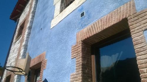 Apartamento Anahuaska