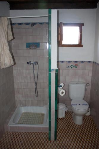 Hotel La Posada Del Altozano