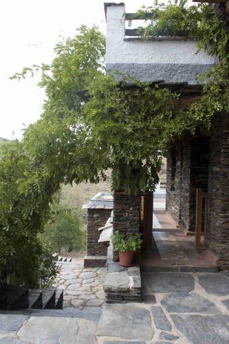 Hotel La Posada Del Altozano