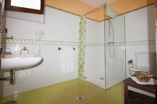 Apartamentos La Quintana De Romillo