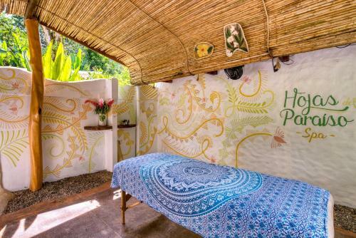 Lodge Caribe Town Resort