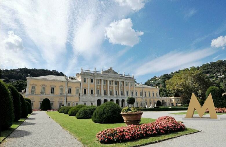 Apartamento Il Garovaglio - Free Parking