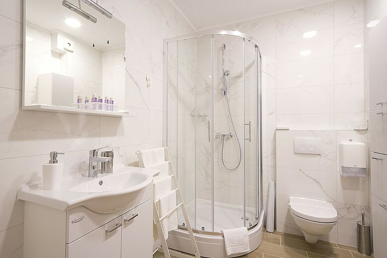 Apartments Ragusa Palace- Dardin