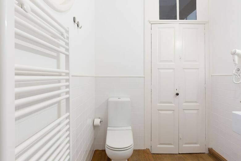 Aparthotel Oporto City Flats - Cedofeita