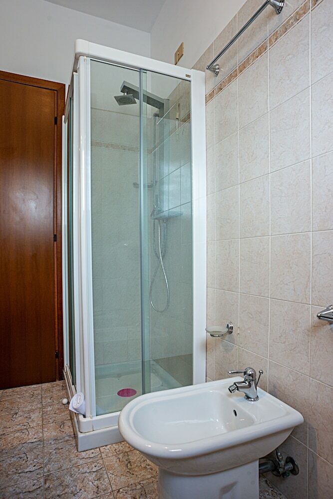 Apartamento Condominio Palladio