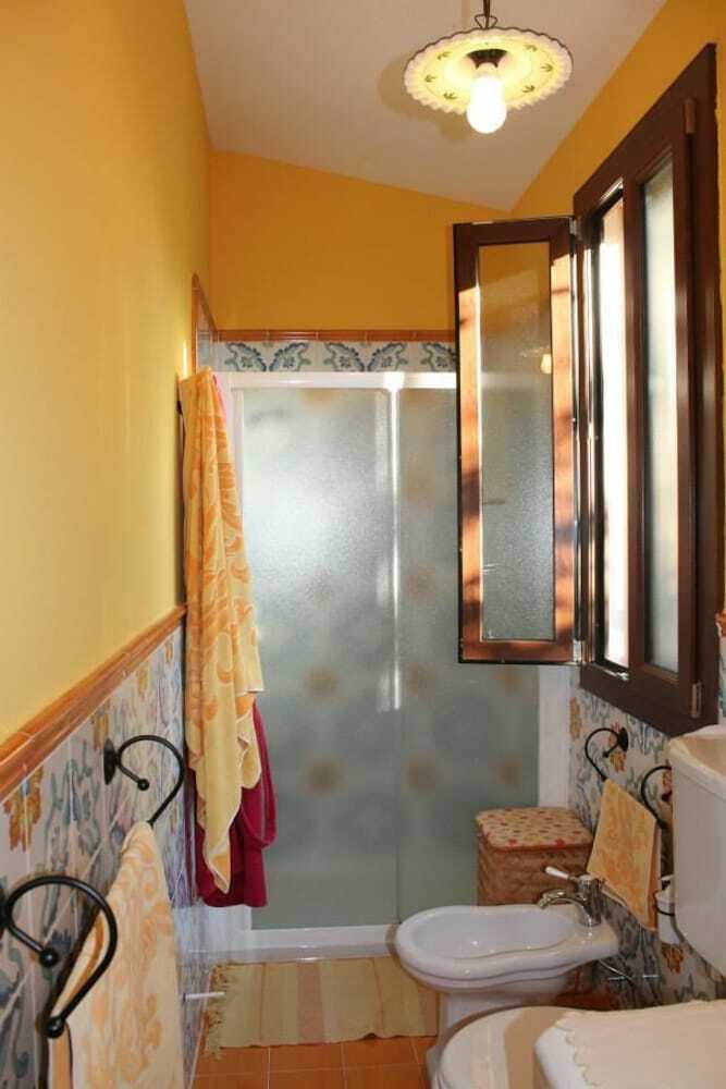 B&B Elda Salento