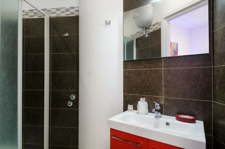 Bed & Breakfast Toledo Stay Ok