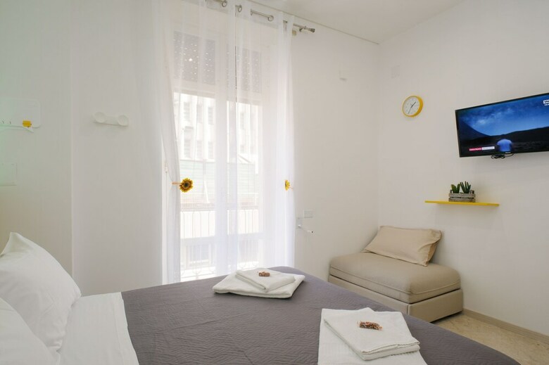 Bed & Breakfast Toledo Stay Ok