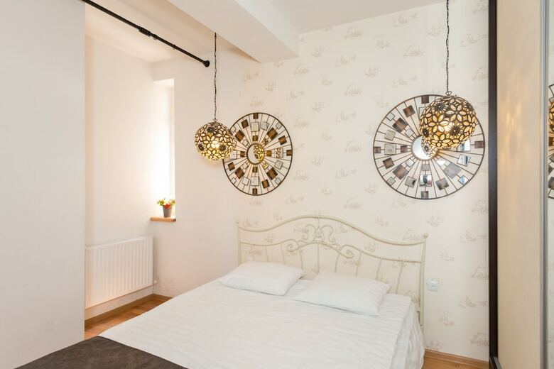 Hotel Falcon Apartments - Meidan Boutique