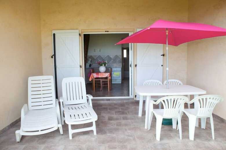 R�sidence Fior Di Mare
