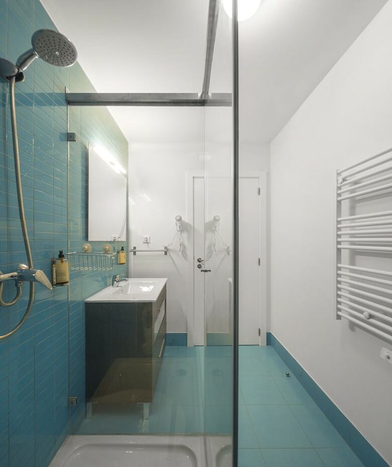 Apartamentos Oporto City Flats - Un-almada House