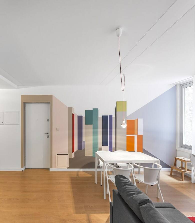 Apartamentos Oporto City Flats - Un-almada House