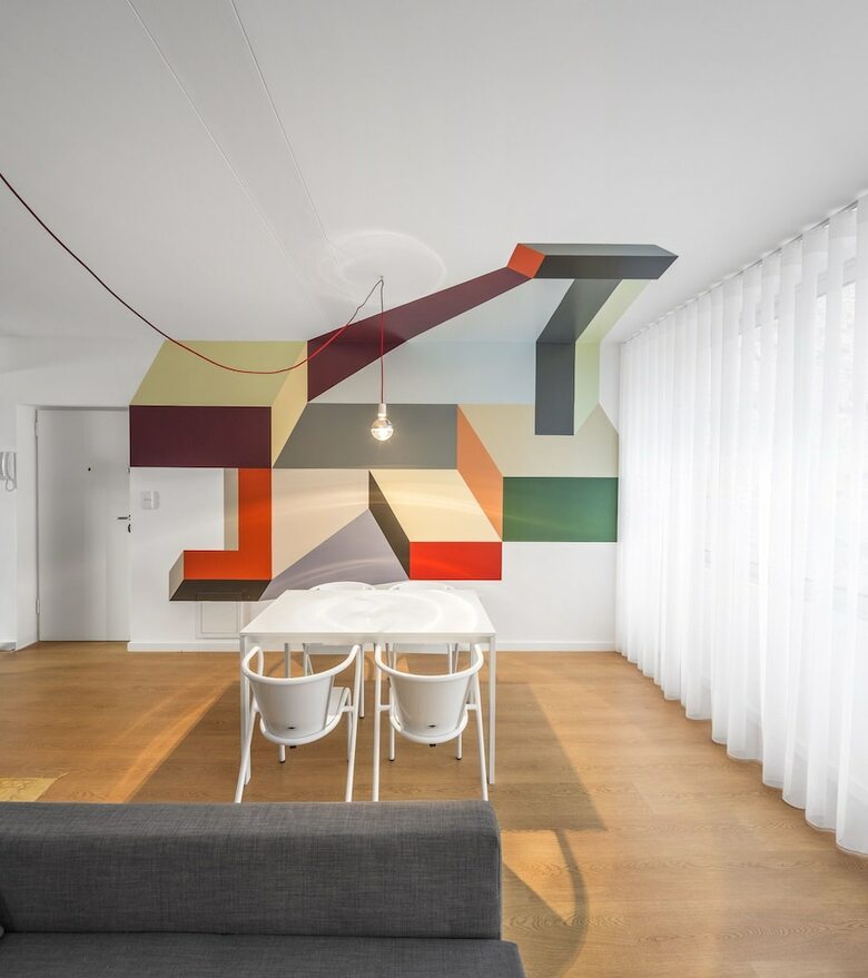 Apartamentos Oporto City Flats - Un-almada House