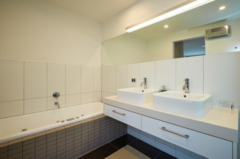The Fairways Apartments
