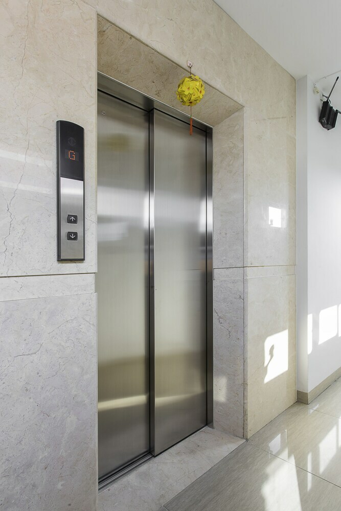 Lucky Star Hotel 266 de Tham
