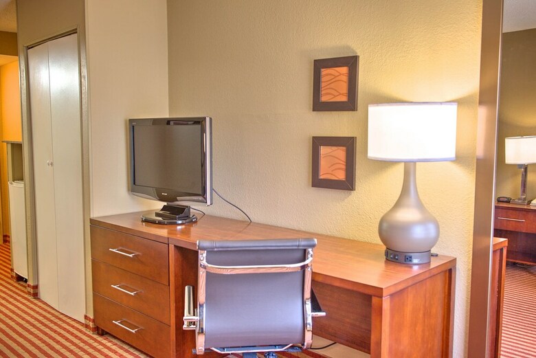 Hotel Comfort Inn Pensacola - University Area