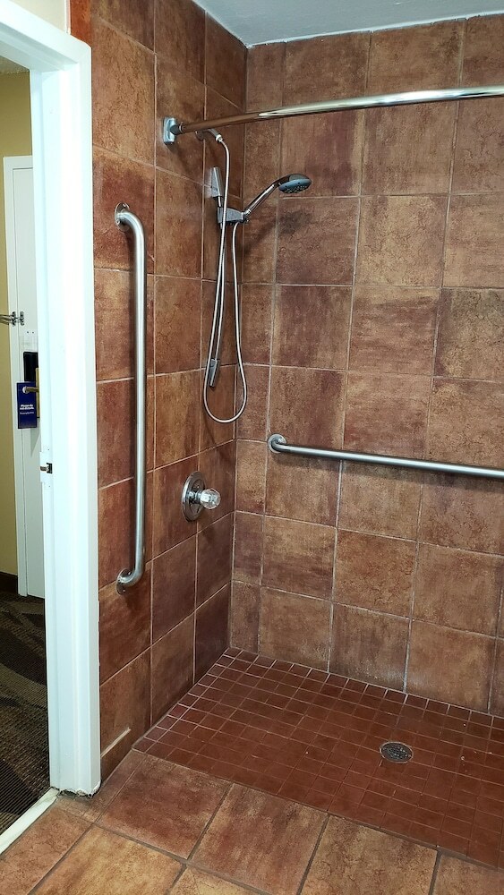 Hotel Comfort Inn Pensacola - University Area