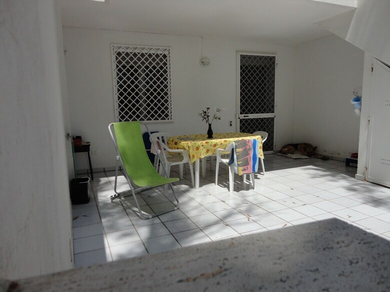 Versosud - Apartment Vicino Spiaggia 04