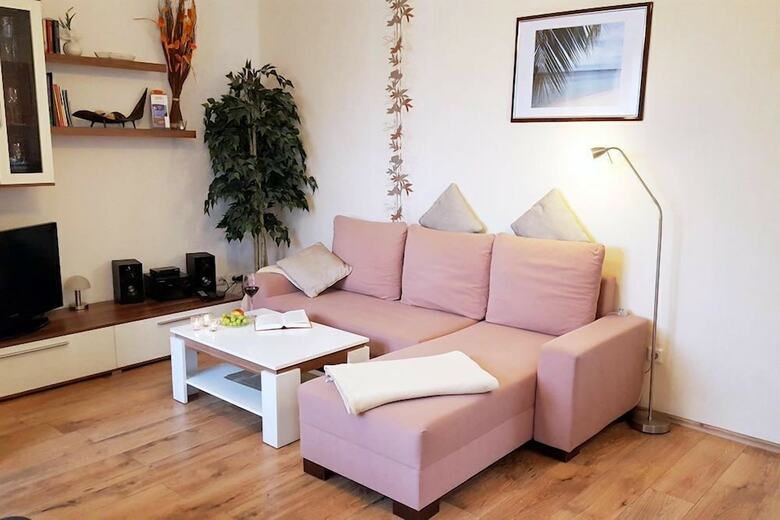 Apartamentos Ferienwohnungen Villa Waldblick
