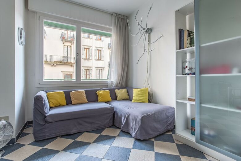 Apartamento Venezia - Lido Erizzo 15