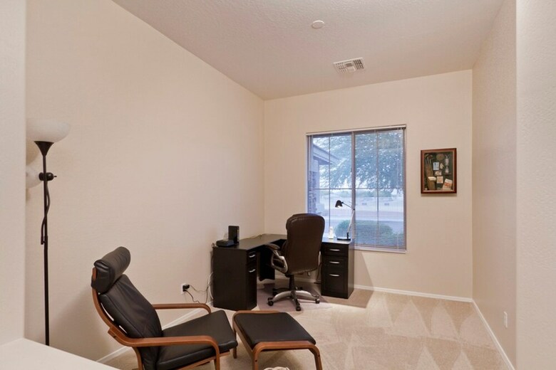Quail Bluff 3 Bedroom By Casago