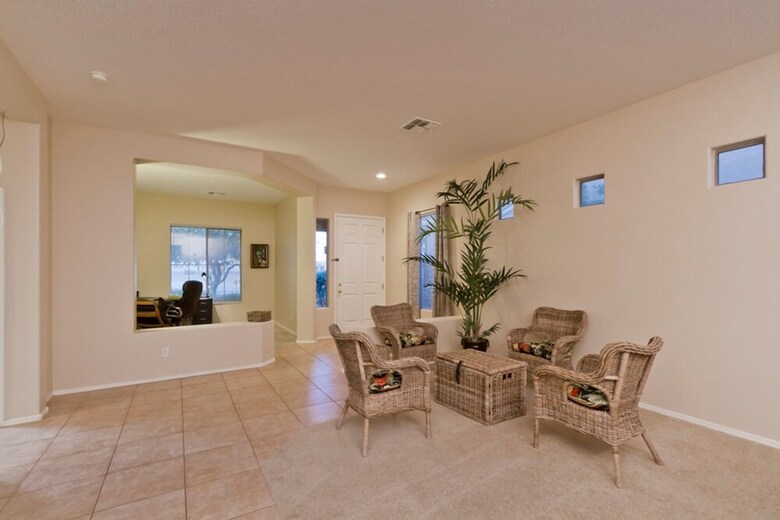 Quail Bluff 3 Bedroom By Casago