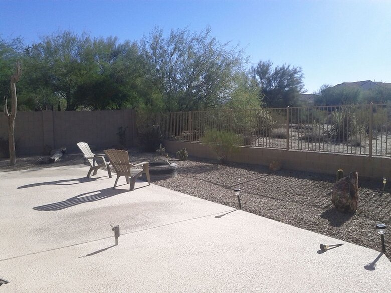Quail Bluff 3 Bedroom By Casago
