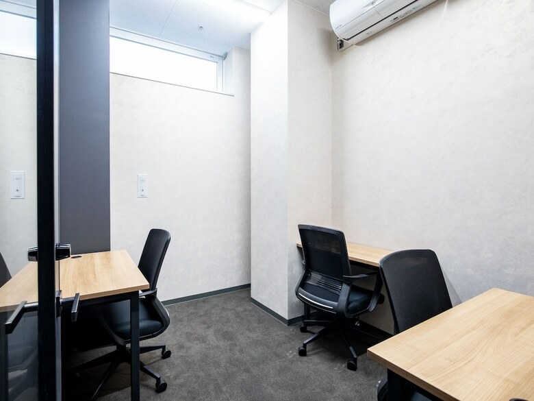Hotel Eight Point Inn Kanazawa By Relief
