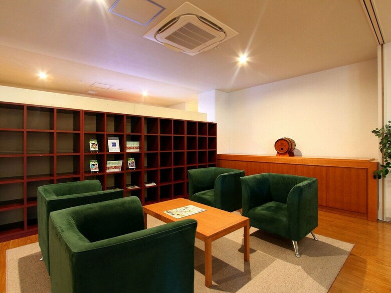 Hotel Pastorale Myoko