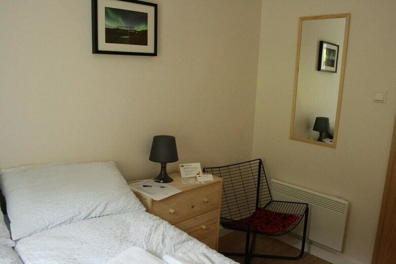 Hotel Guesthouse Stekkat�n