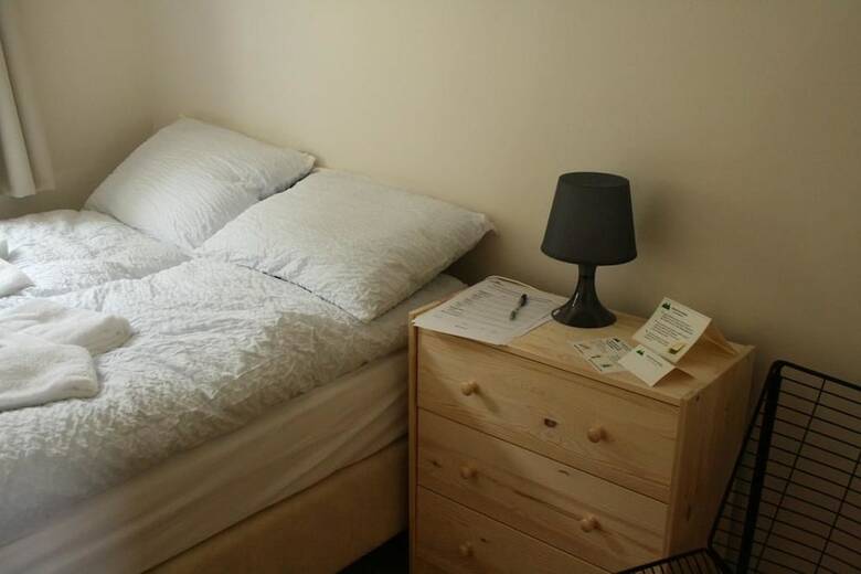 Hotel Guesthouse Stekkat�n